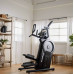 Степпер  NordicTrack Step Climber XL - фото №6